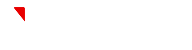 安丘市金都玻璃鋼有限公司 安丘市金都玻璃鋼有限公司