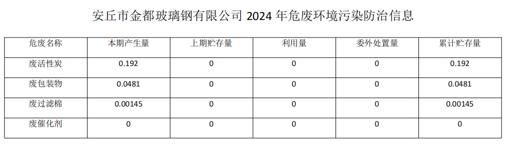 未標題-2.jpg